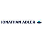 Jonathan Adler Coupons