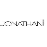 JONATHAN PRODUCTS Coupons