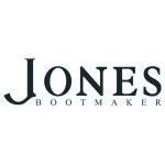 JonesBootmaker.com Coupons