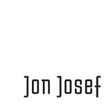 Jon Josef Coupons