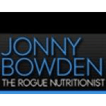 Dr. Jonny Bowden Coupons