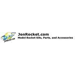 JonRocket.com Coupons