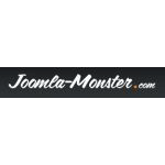 Joomla-Monster Coupons