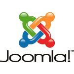 Joomla Coupons