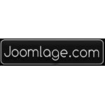 Joomlage Coupons