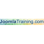 Joomla Training Coupons