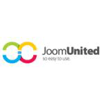 JoomUNITED Coupons