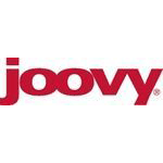 Joovy Coupons