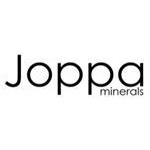 Joppa Minerals Coupons