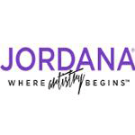 Jordana Coupons