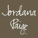 Jordana Paige Coupons