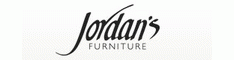 Jordans Furniture Coupons