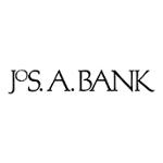 Jos. A. Bank Coupons