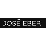 Jose Eber Coupons