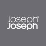 Joseph Joseph Coupons