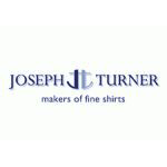 Joseph Turner Shirts UK Coupons