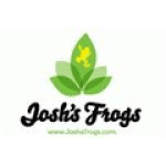 Josh's Frogs Coupons