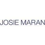 Josie Maran Cosmetics Coupons