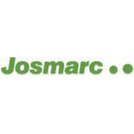 Josmarc Coupons