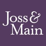 Joss & Main Coupons