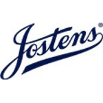 Jostens Coupons