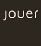 Jouer Cosmetics Coupons