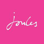 Joules Clothing Coupons