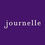 Journelle Coupons