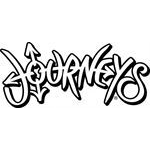 Journeys Coupons