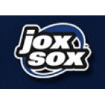 Jox Sox Coupons