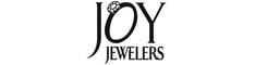 Joy Jewelers Coupons