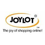 JoyLot Coupons