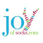 Joy Of Socks Coupons