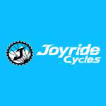 Joyride Coupons