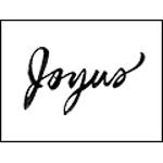 Joyus Coupons