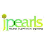 Jpearls Coupons