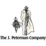 J Peterman Company Coupons