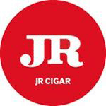 Jr Cigar Coupons