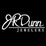 JR Dunn Jewelers Coupons