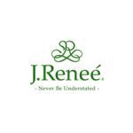 Jrenee Coupons