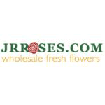 J R ROSES WHOLESALE FLOWERS Coupons