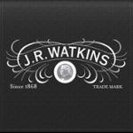 J.R. Watkins Coupons