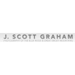 J. Scott Graham Coupons