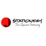 Jstationery.com/ Coupons