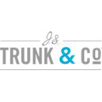 Jstrunkandco.com Coupons