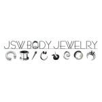 JSW Body Jewelry Coupons