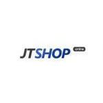 JTSHOP Online Coupons