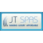 JT SPAS Coupons