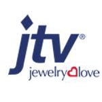 JTV Coupons