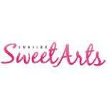 Jubilee Sweet Arts Coupons